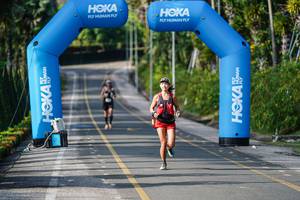 BIB: 
                            <button type="button" onclick="openModal(22578858)" class="btn btn-primary btn-sm float-right btn-popup" data-toggle="modal" data-target=".modal-high-quality">
                        <i class="fas fa-shopping-cart"></i> Add to Cart
                    </button>
                                            <button type="button" onclick="isThisMe(22578858, true)" class="btn btn-success btn-sm float-right btn-popup btn-isme hidden" data-toggle="tooltip" data-placement="bottom" title="นี่คือรูปของคุณใช่ไหม คลิกที่นี่เพื่อเอาเข้าอัลบั้ม">
                        <i class="fas fa-plus"></i> Add to album
                    </button>
                    <button type="button" onclick="isThisMe(22578858, false)" class="btn btn-warning btn-sm float-right btn-popup btn-isnotme hidden">
                        <i class="fas fa-ban"></i> Remove from album
                    </button>